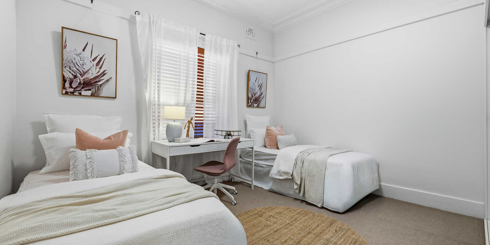 60 Cary Street Marrickville 60 Cary Street Marrickville