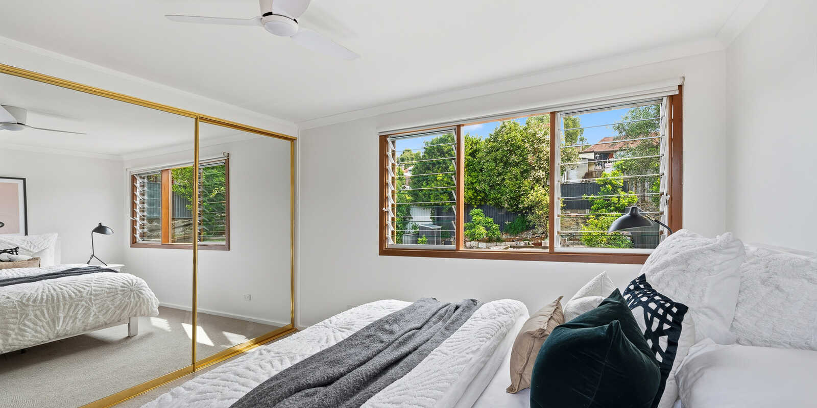 60 Cary Street Marrickville 60 Cary Street Marrickville
