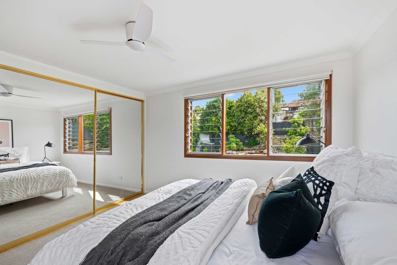 60 Cary Street Marrickville 60 Cary Street Marrickville