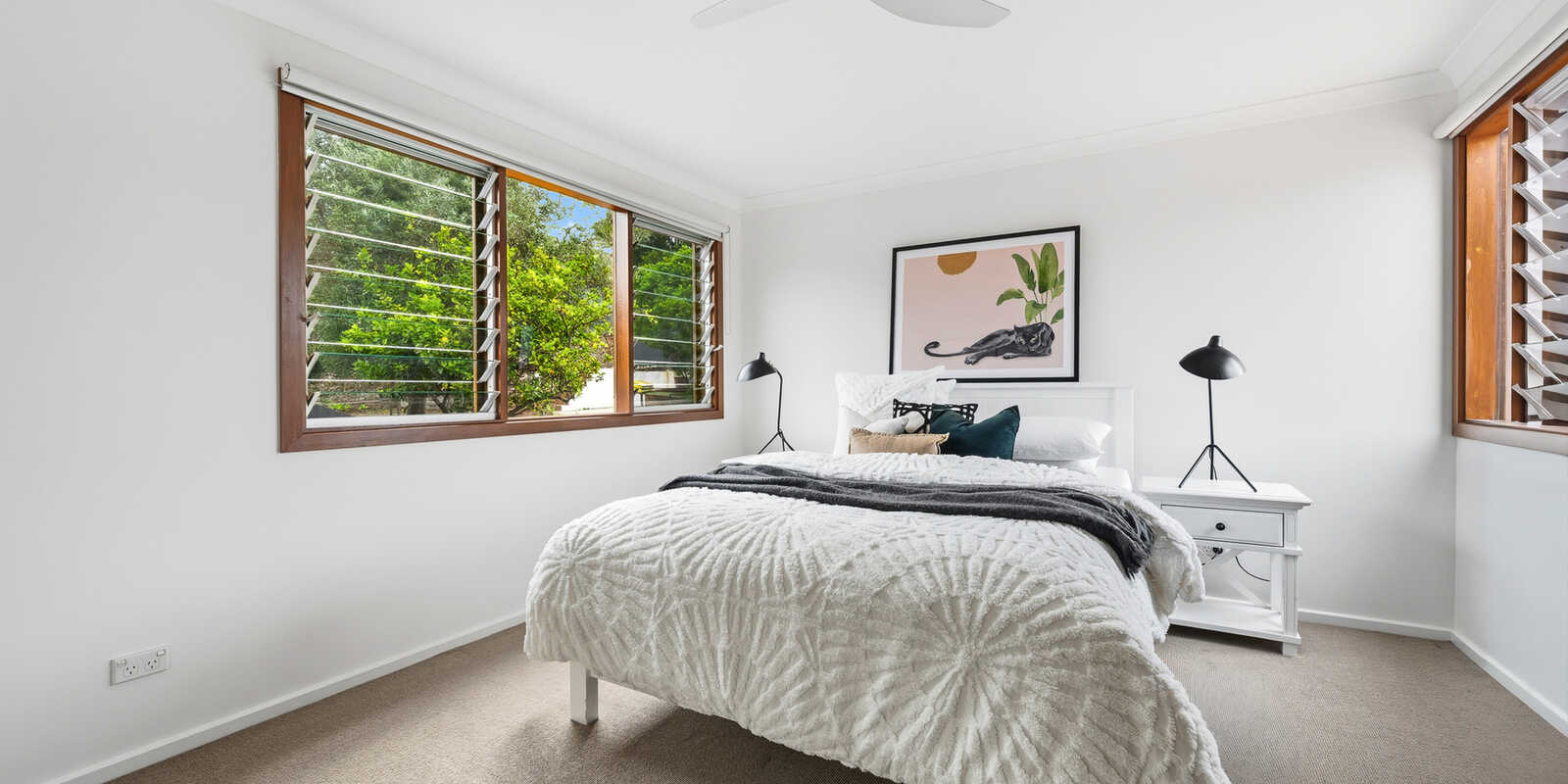 60 Cary Street Marrickville 60 Cary Street Marrickville