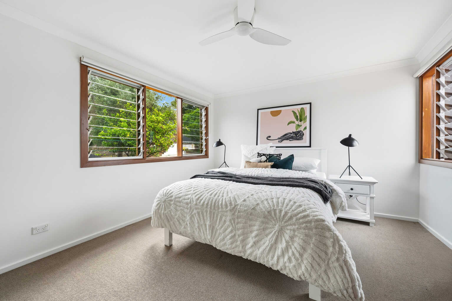 60 Cary Street Marrickville 60 Cary Street Marrickville