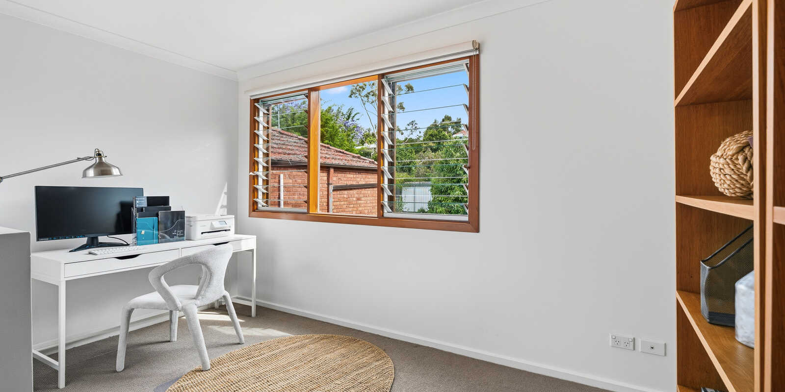 60 Cary Street Marrickville 60 Cary Street Marrickville