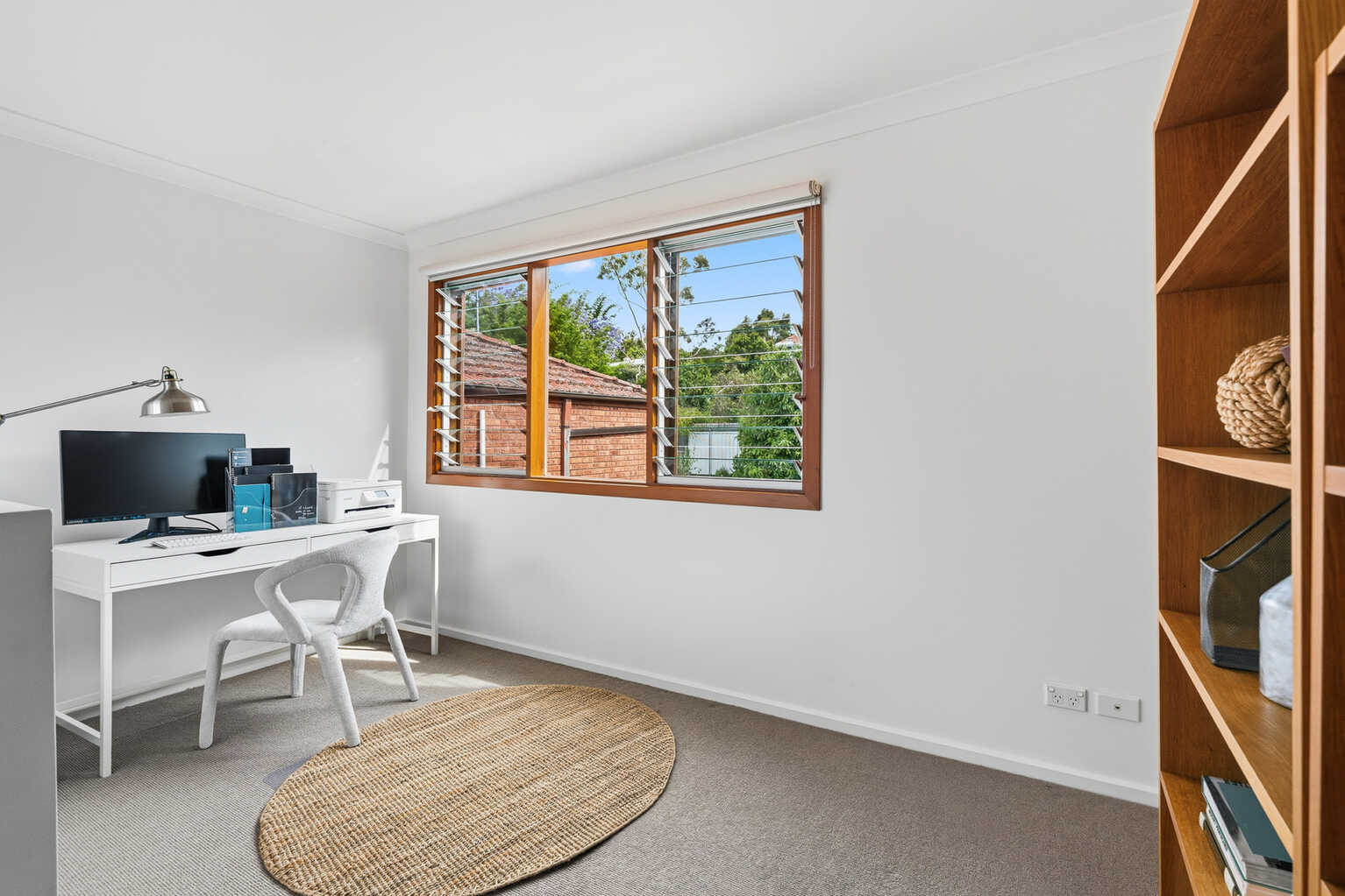 60 Cary Street Marrickville 60 Cary Street Marrickville