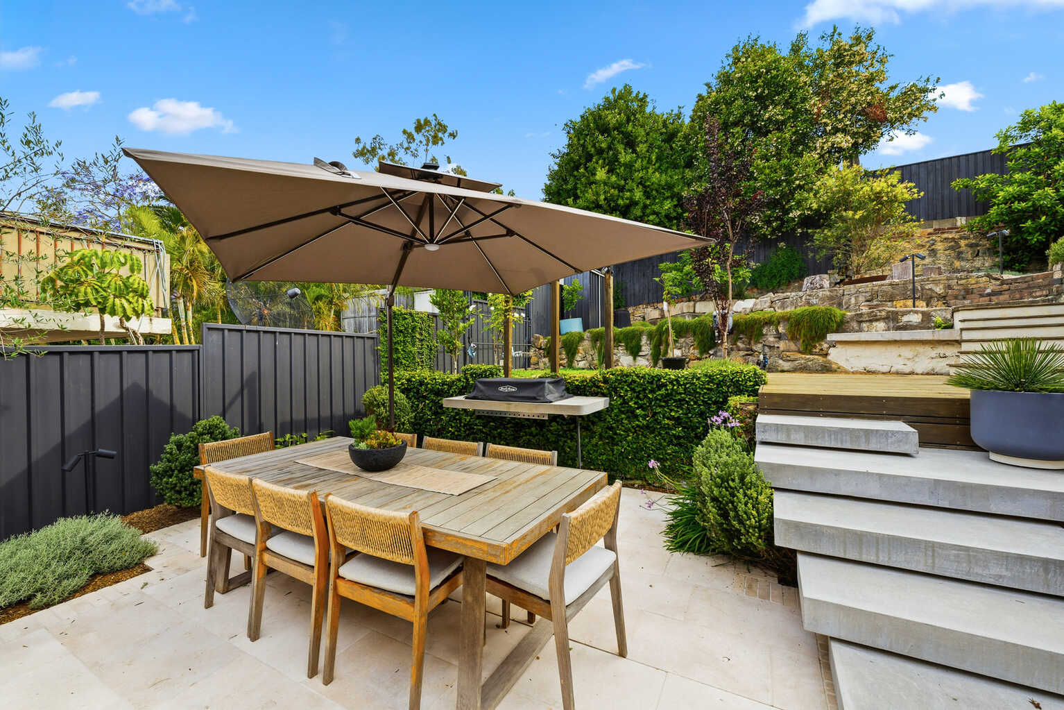 60 Cary Street Marrickville 60 Cary Street Marrickville