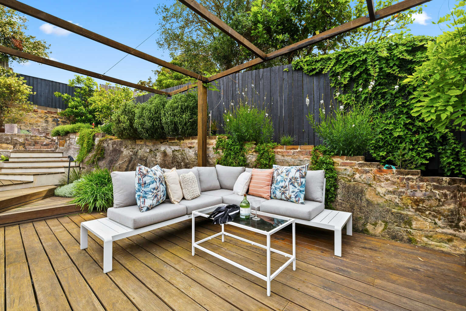 60 Cary Street Marrickville 60 Cary Street Marrickville