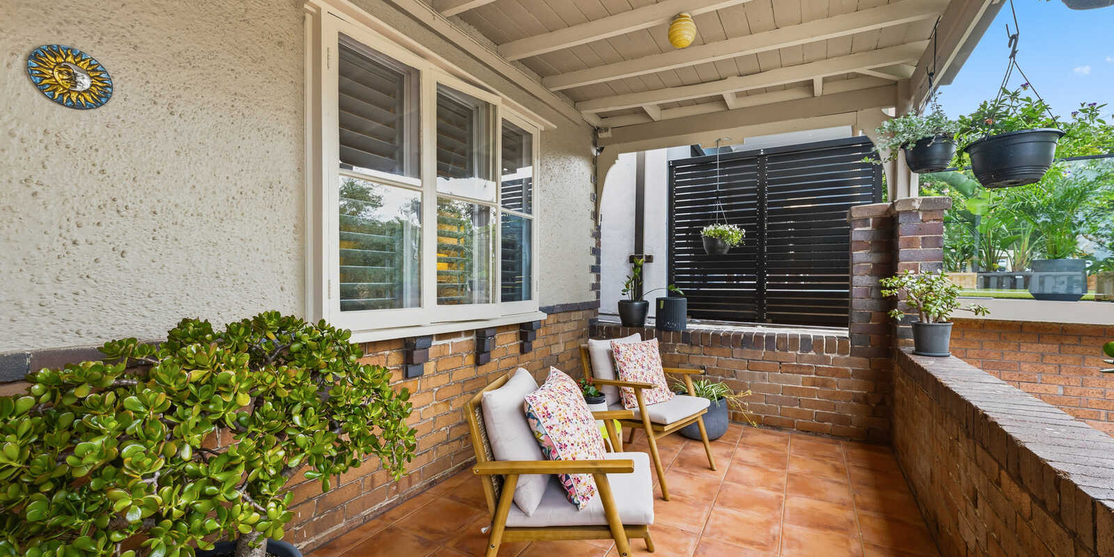 60 Cary Street Marrickville 60 Cary Street Marrickville