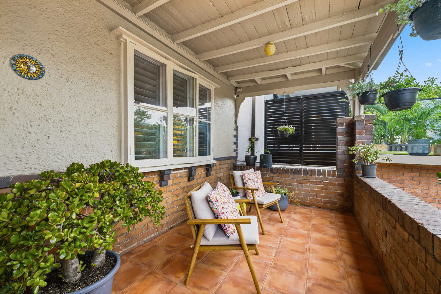 60 Cary Street Marrickville 60 Cary Street Marrickville