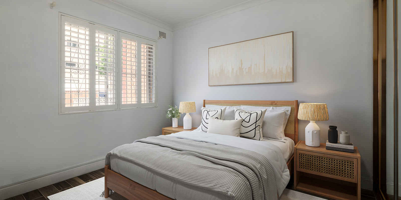 9/35-37 Jeffrey Street Canterbury