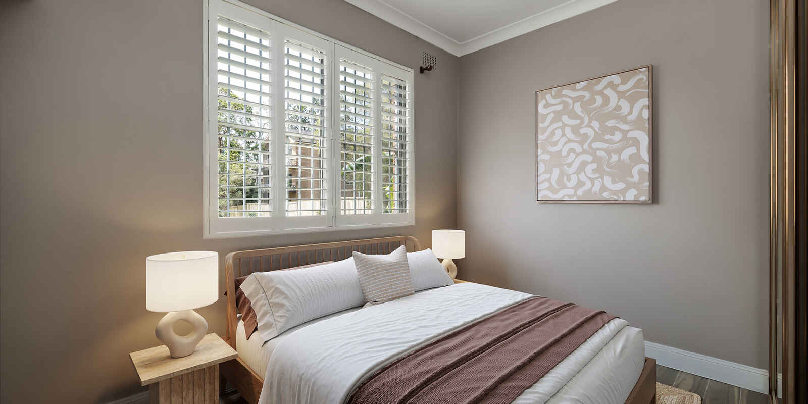 9/35-37 Jeffrey Street Canterbury