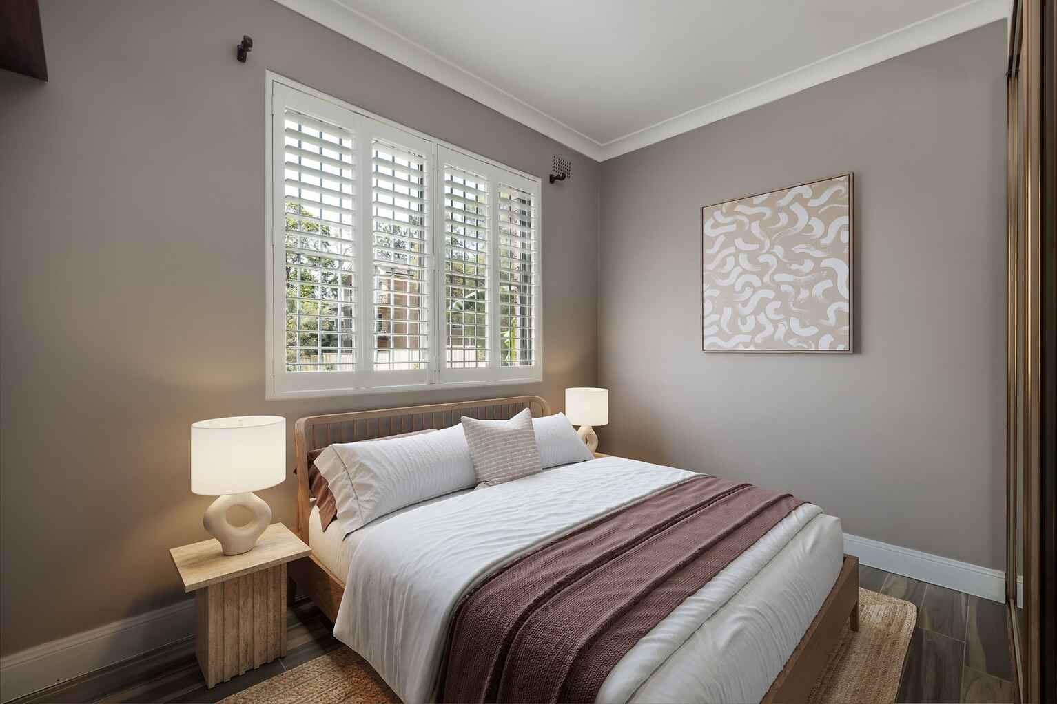 9/35-37 Jeffrey Street Canterbury