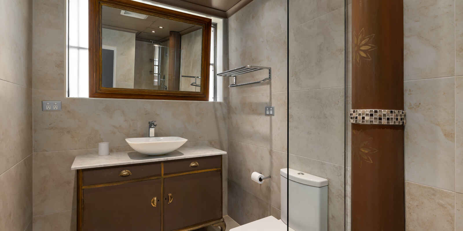 9/35-37 Jeffrey Street Canterbury