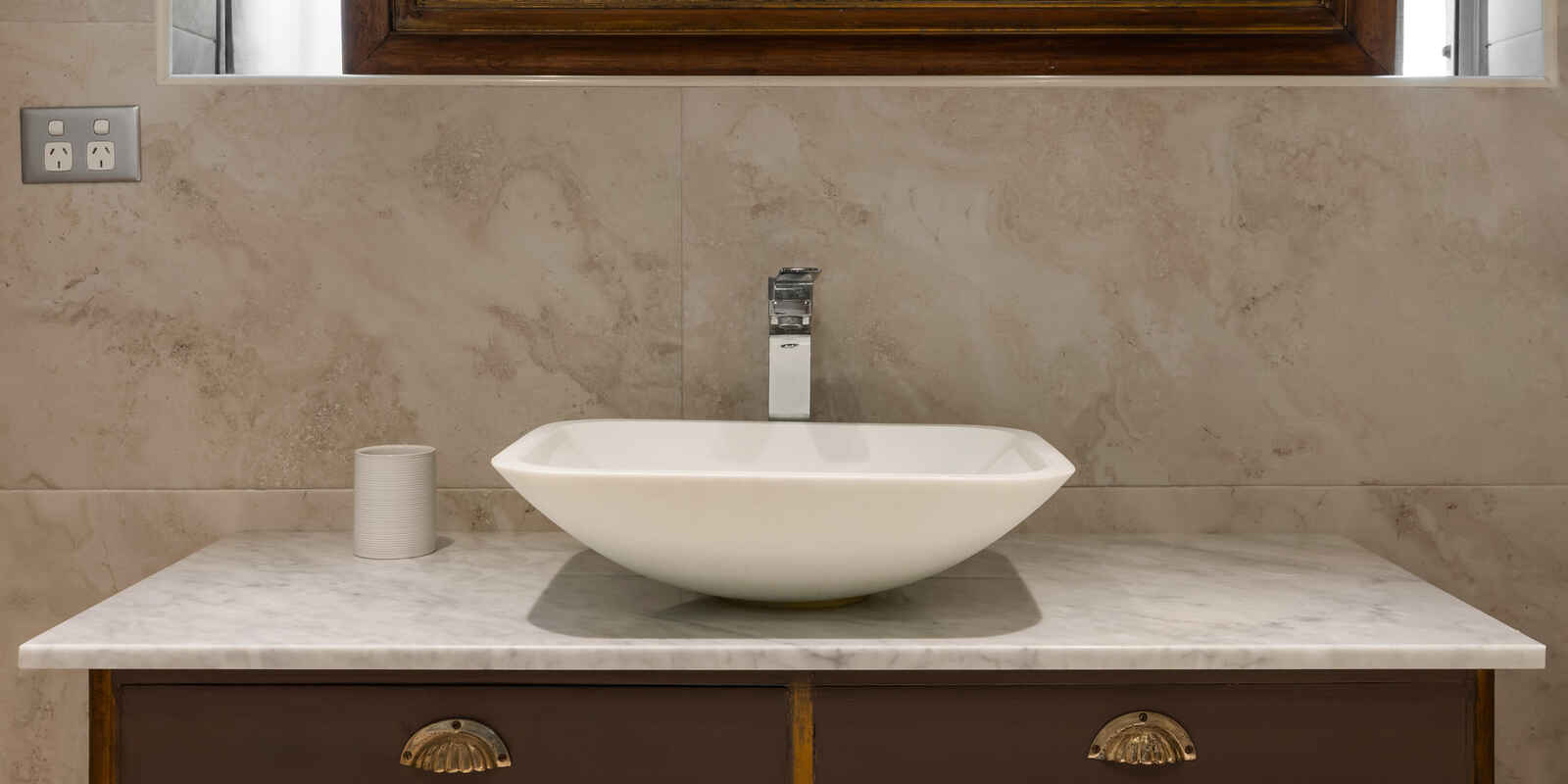 9/35-37 Jeffrey Street Canterbury