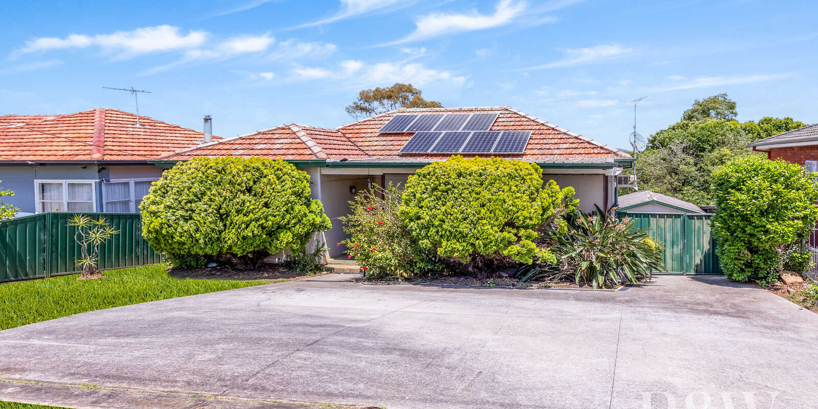 7 Colonial Street Campbelltown