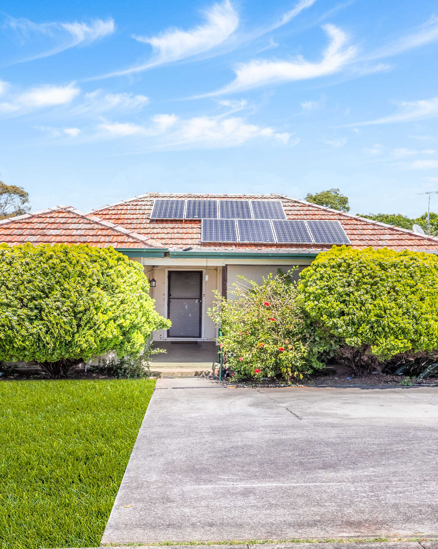 7 Colonial Street Campbelltown, Campbelltown - Thumbnail 2