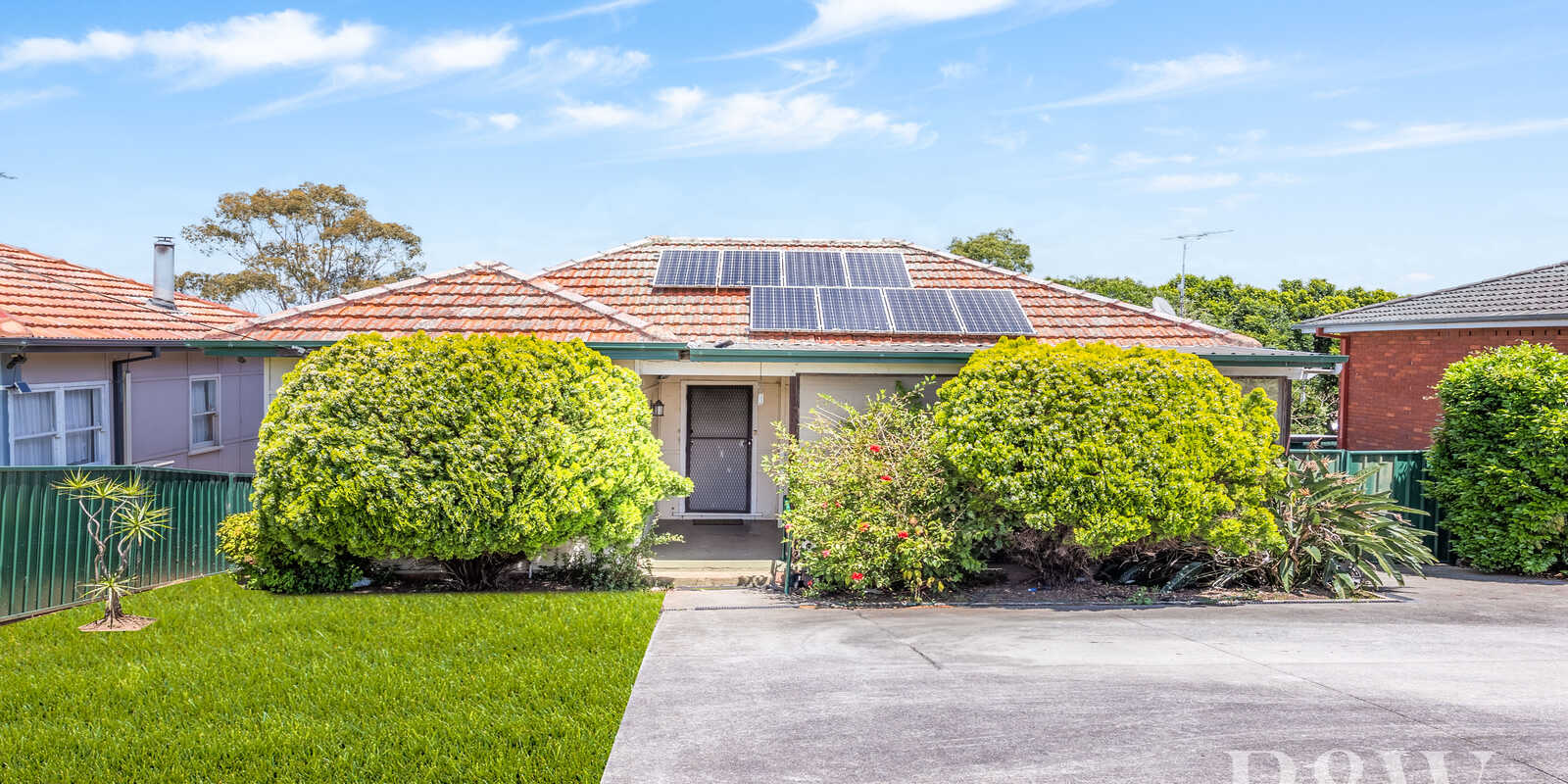 7 Colonial Street Campbelltown