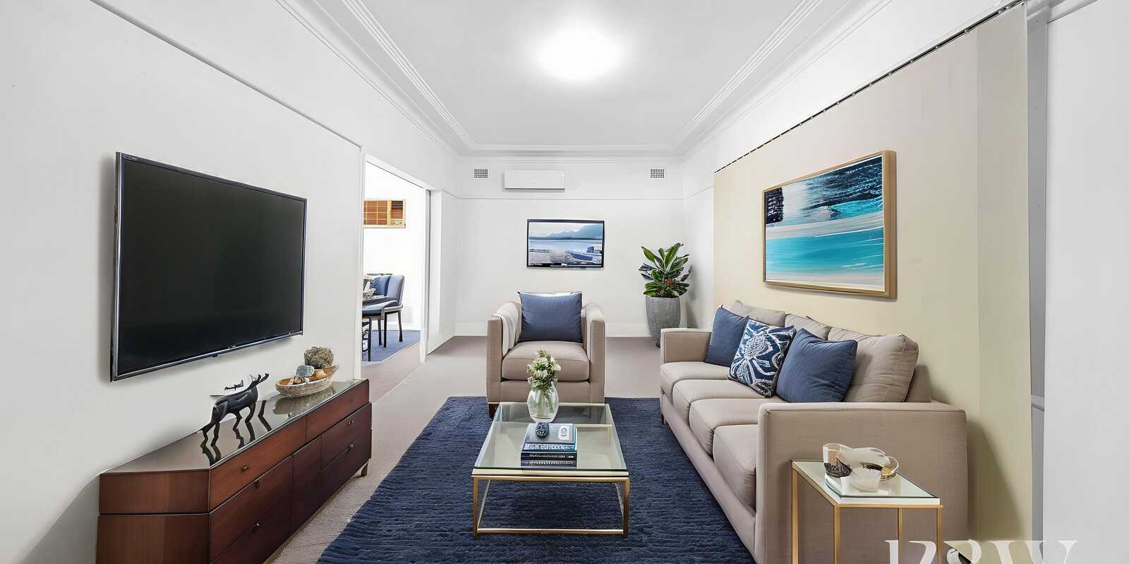 7 Colonial Street Campbelltown