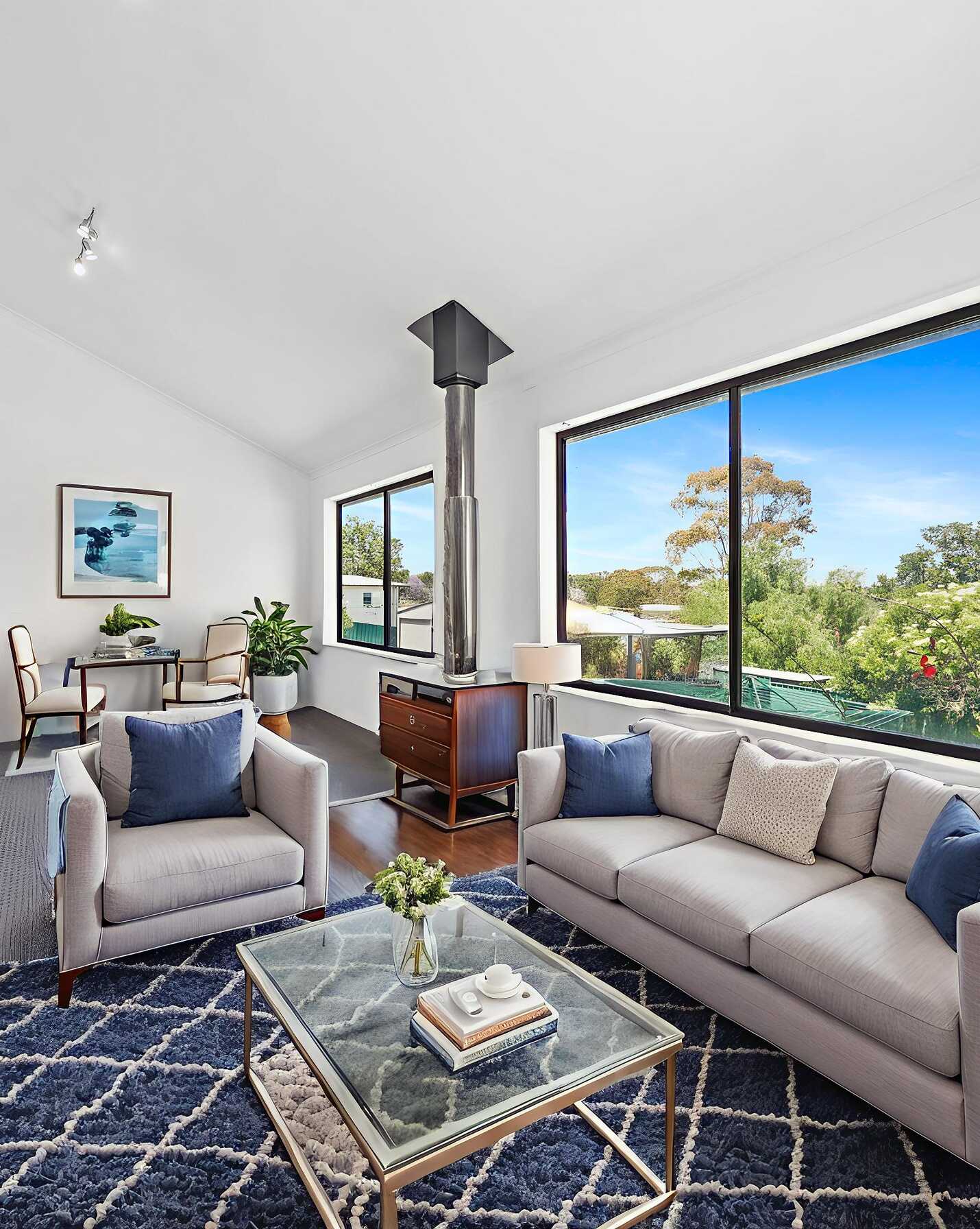 7 Colonial Street Campbelltown, Campbelltown - Thumbnail 4