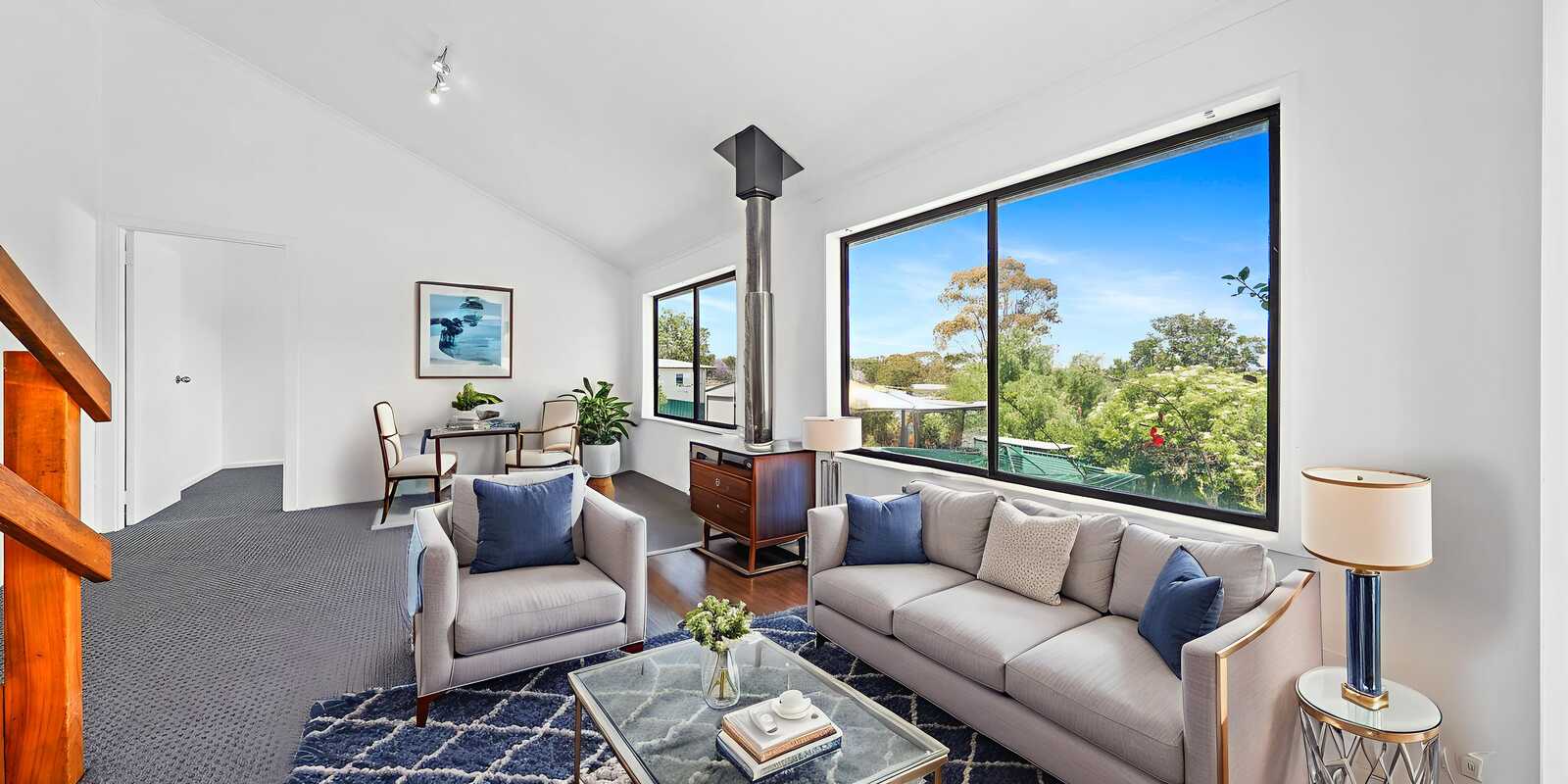 7 Colonial Street Campbelltown