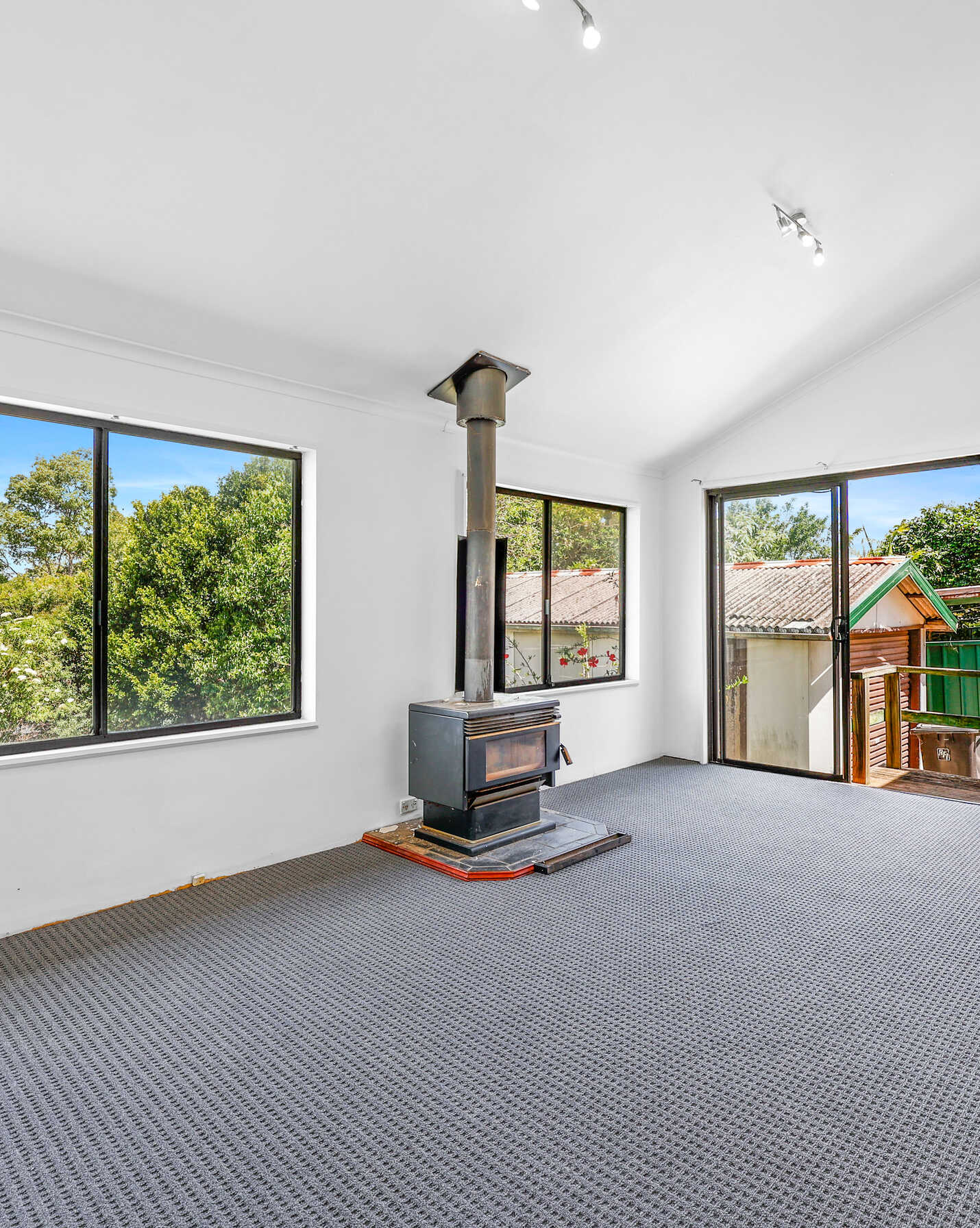 7 Colonial Street Campbelltown, Campbelltown - Thumbnail 5