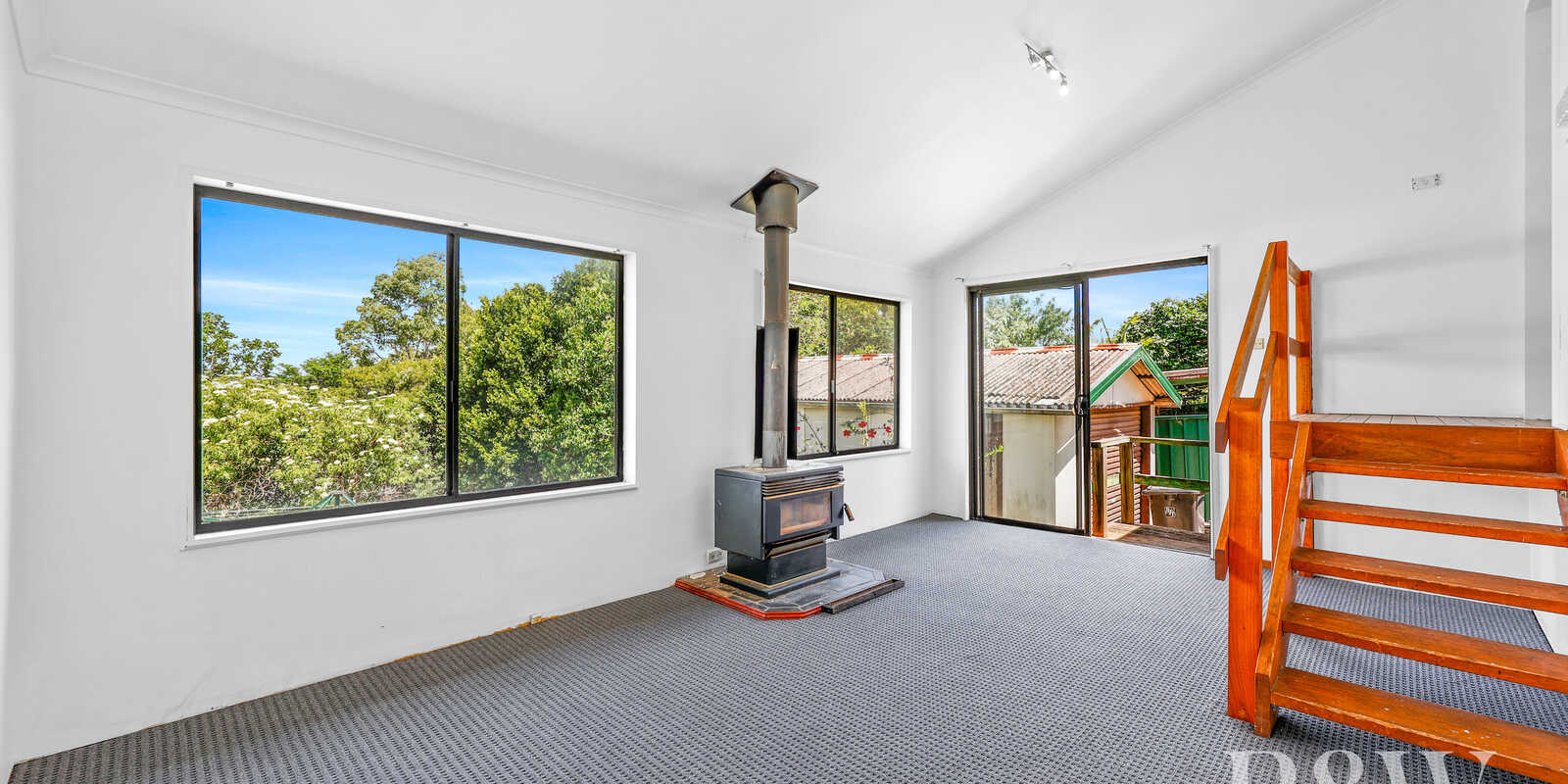 7 Colonial Street Campbelltown
