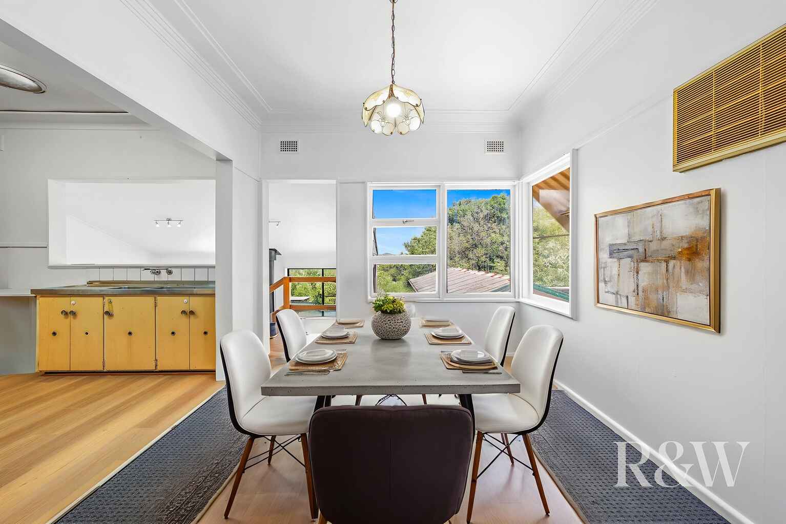 7 Colonial Street Campbelltown