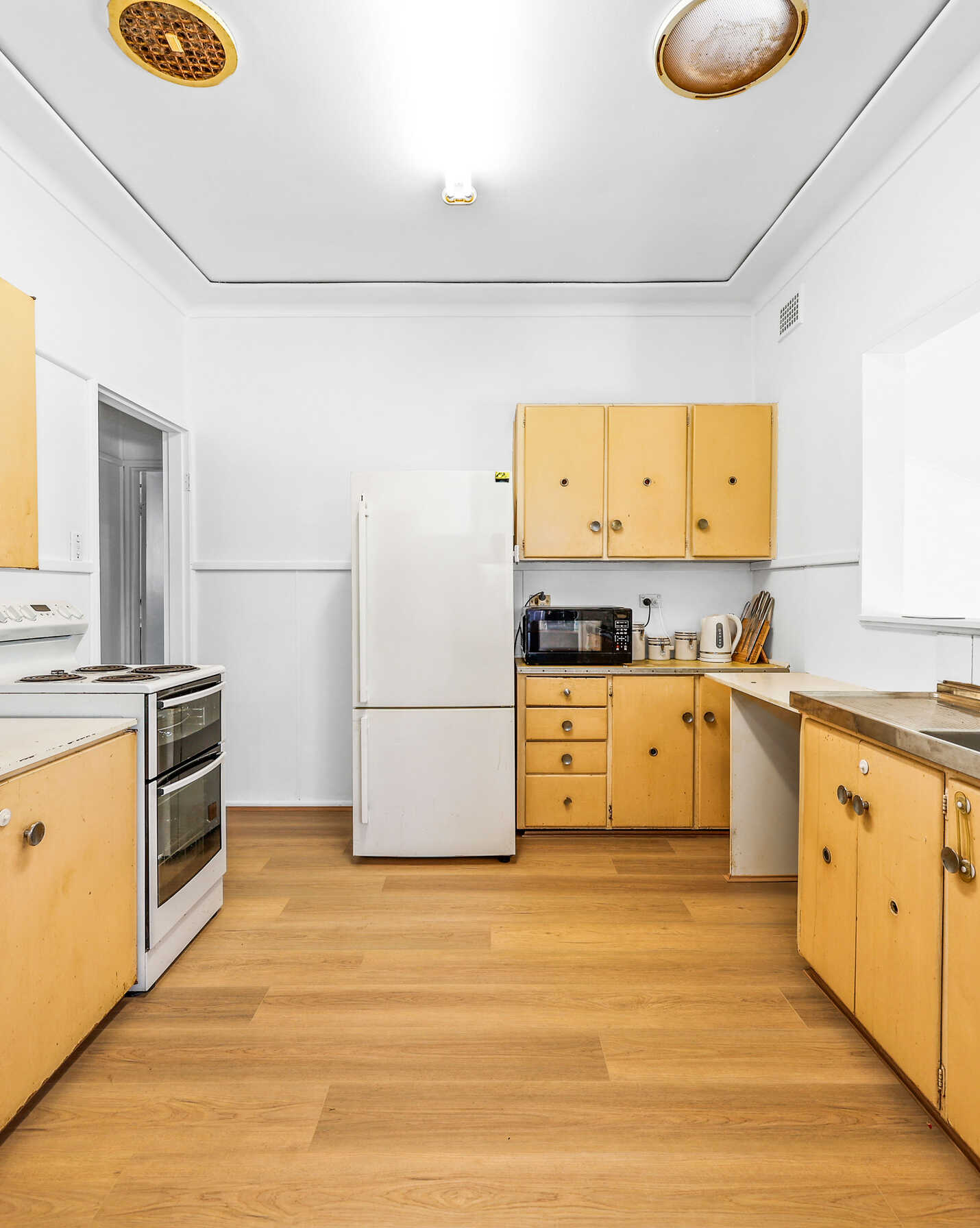 7 Colonial Street Campbelltown, Campbelltown - Thumbnail 7