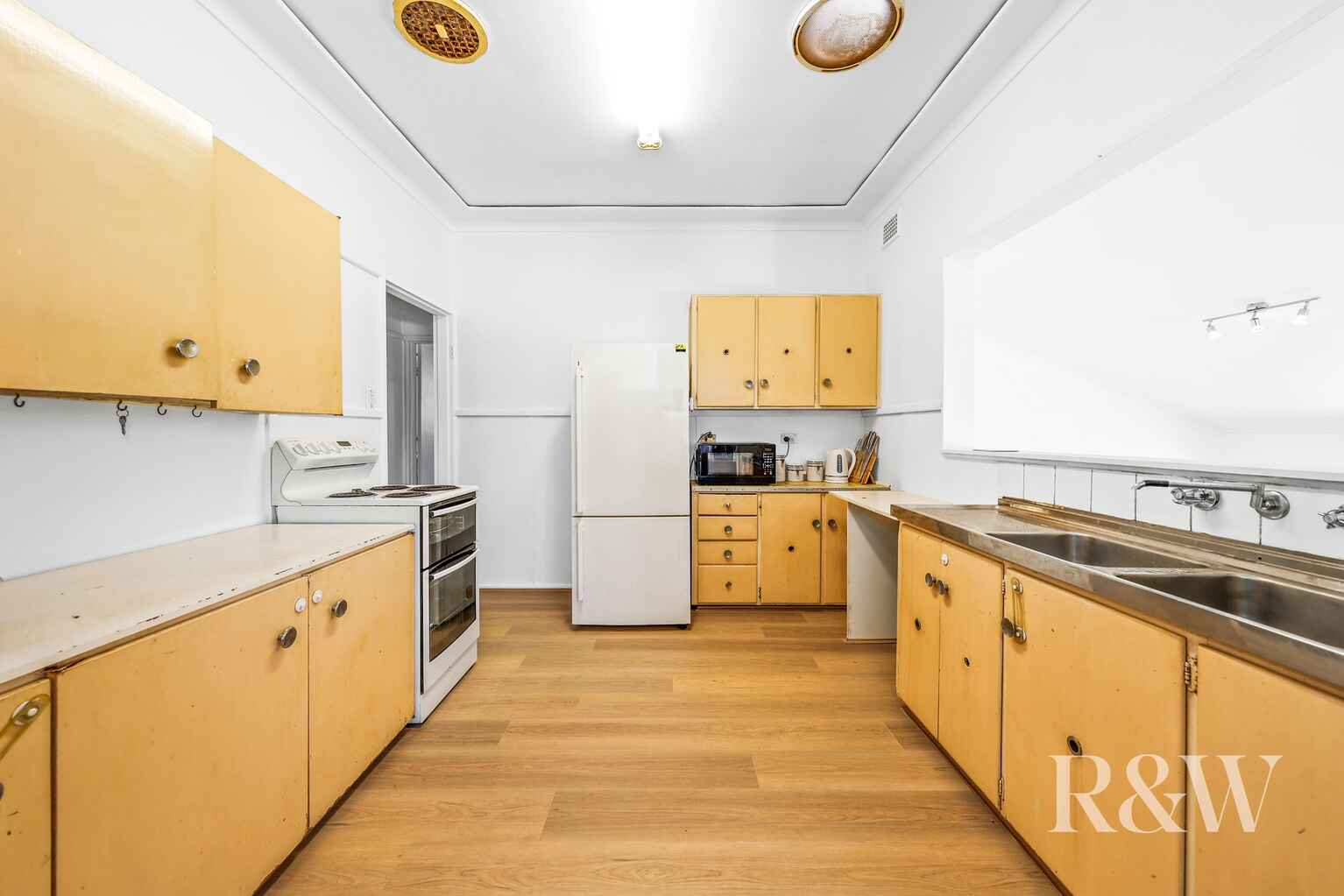 7 Colonial Street Campbelltown