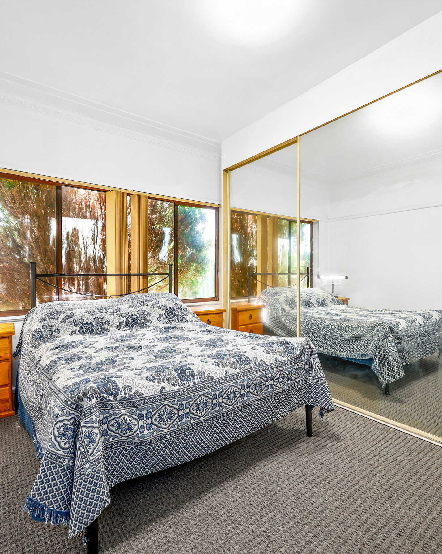 7 Colonial Street Campbelltown, Campbelltown - Thumbnail 8