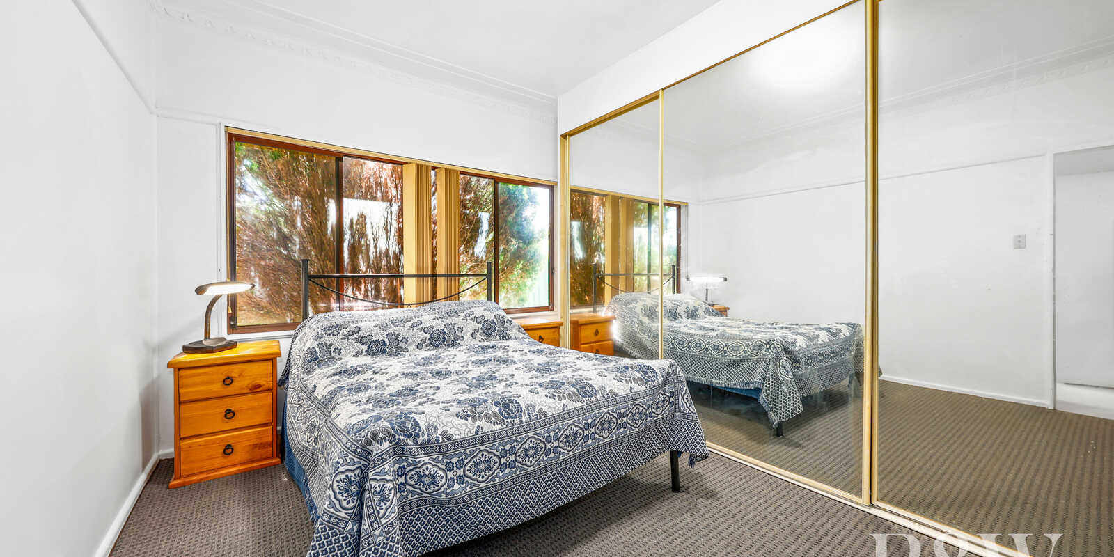 7 Colonial Street Campbelltown