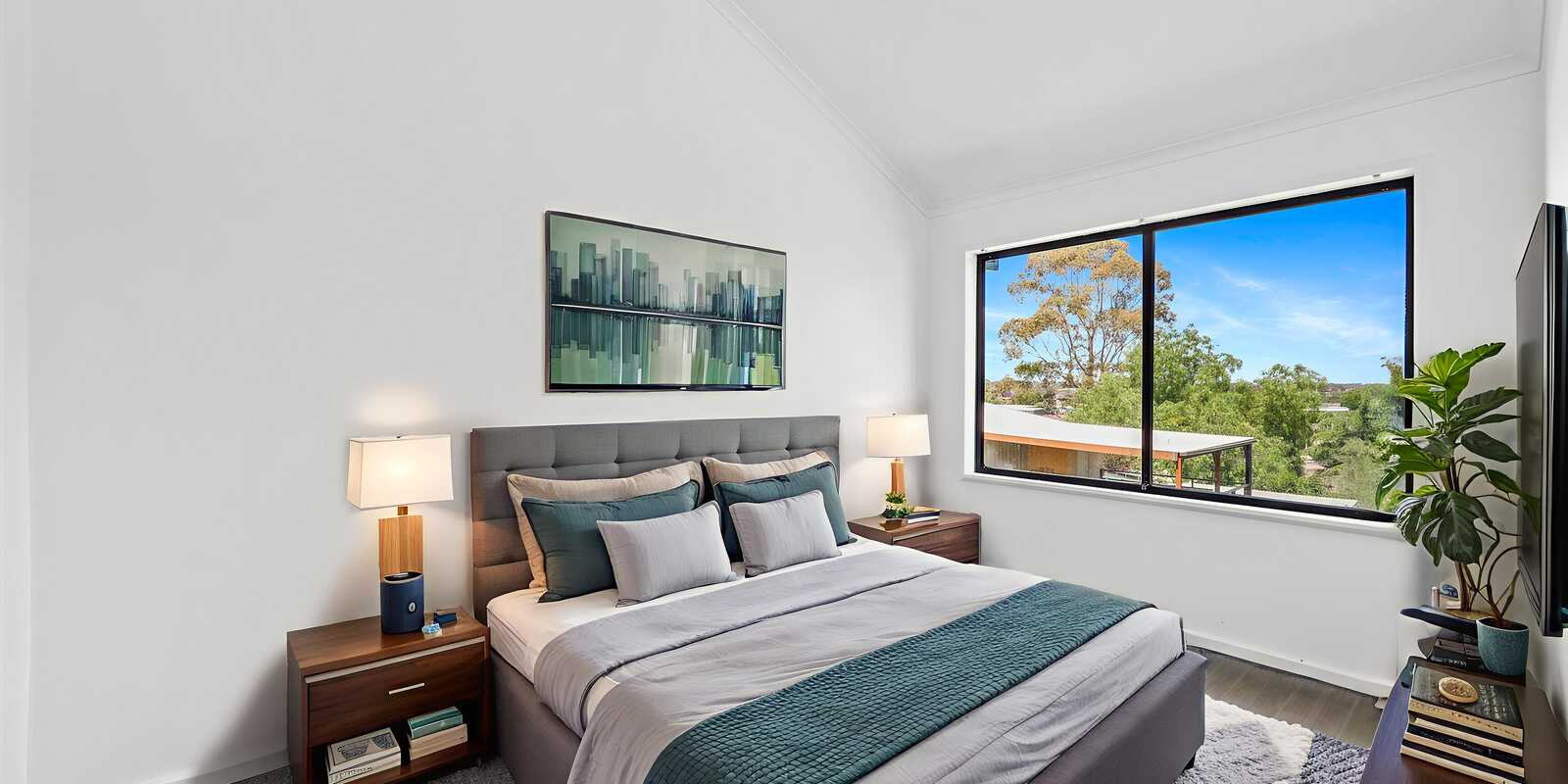 7 Colonial Street Campbelltown