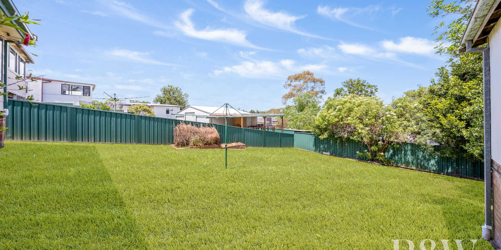7 Colonial Street Campbelltown