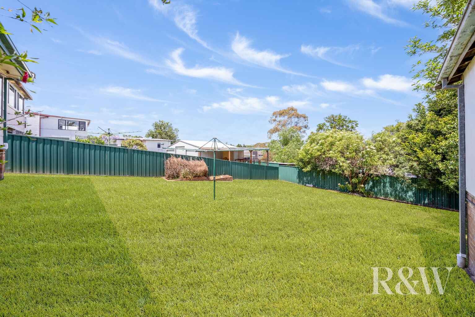 7 Colonial Street Campbelltown