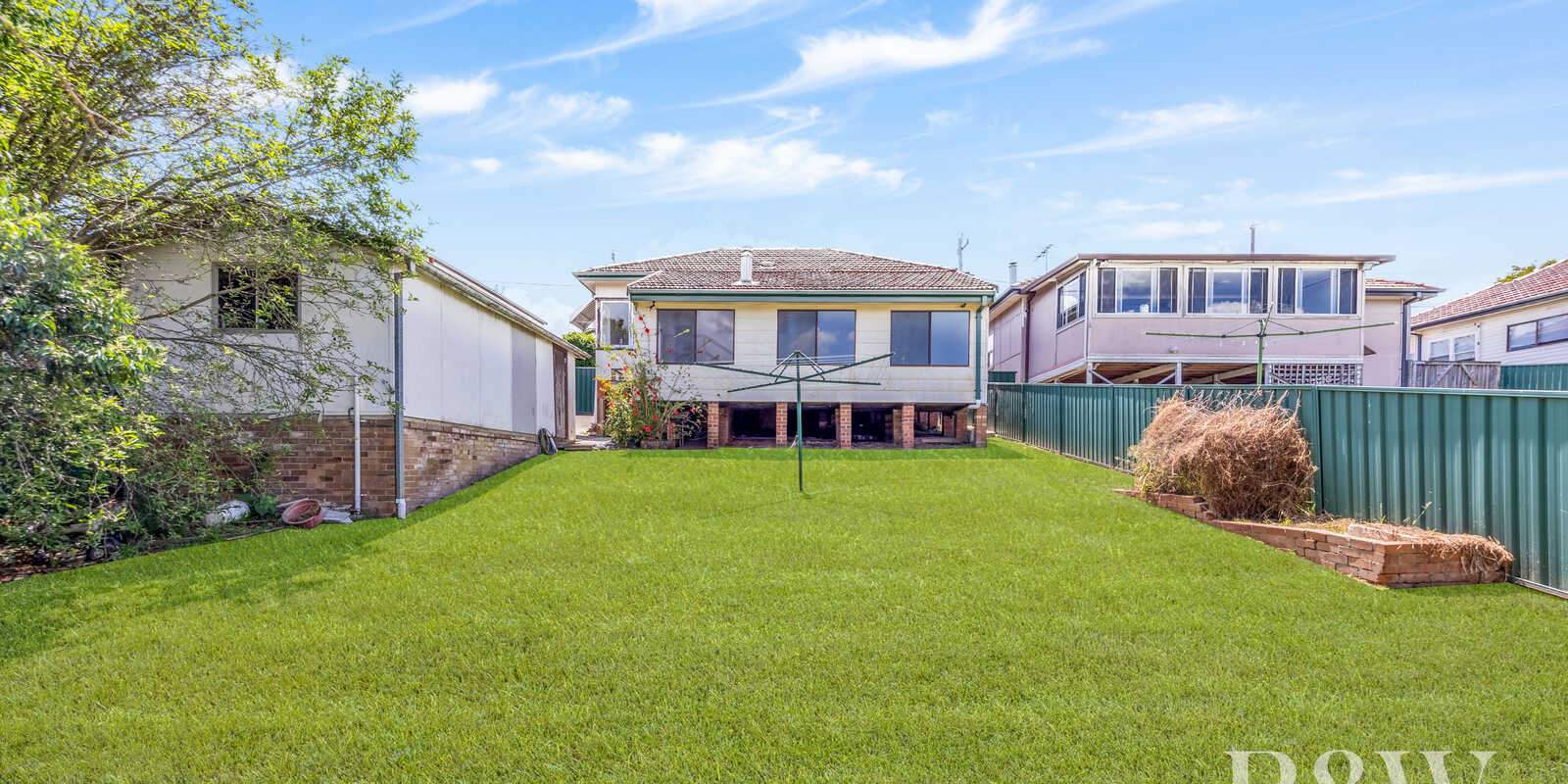 7 Colonial Street Campbelltown