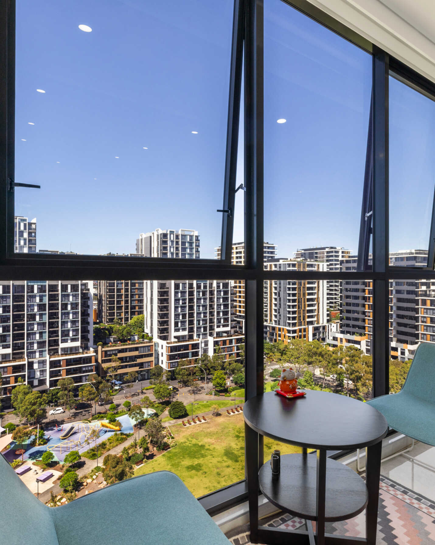 1219/9 Studio Drive Eastgardens, Eastgardens - Image 1