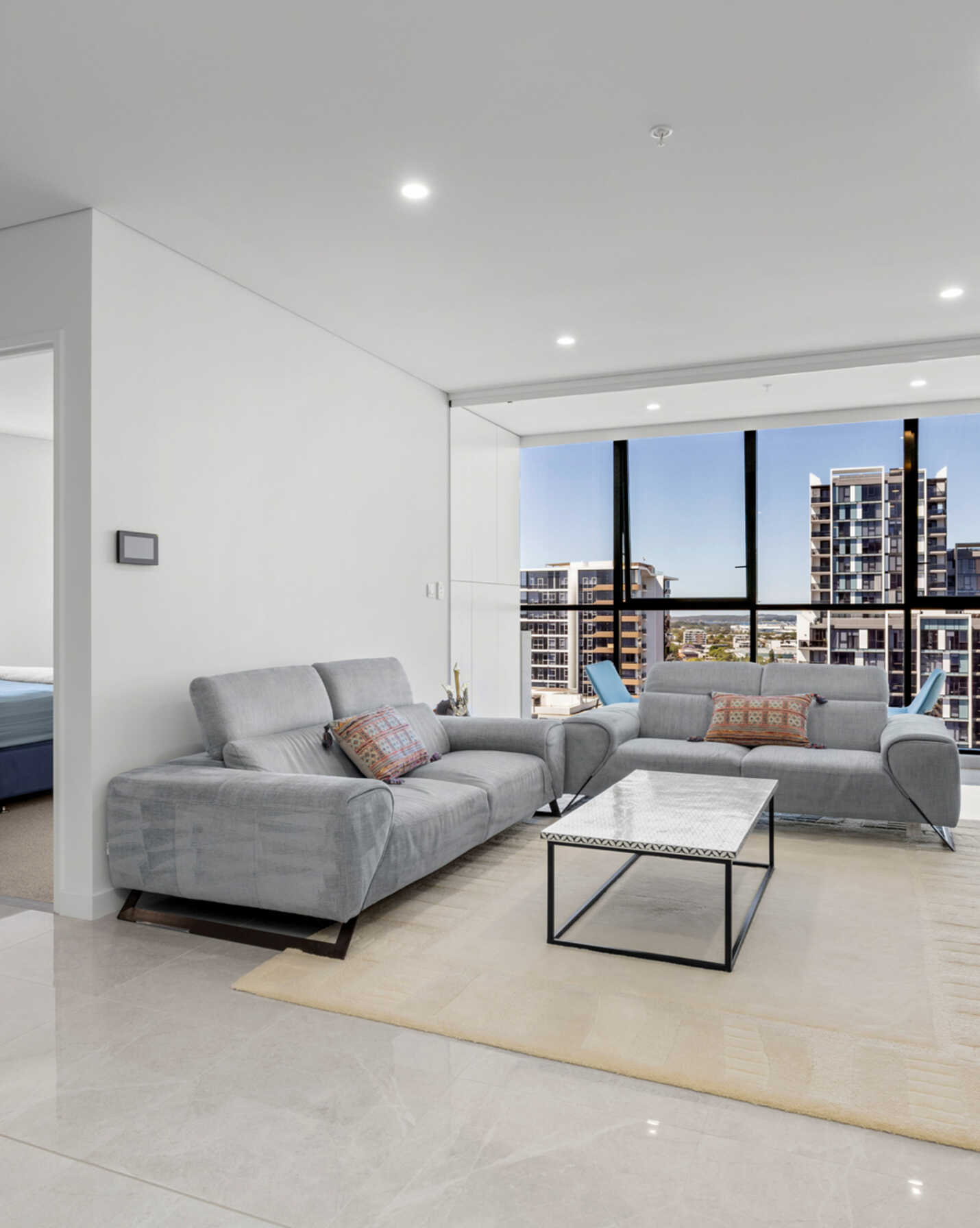 1219/9 Studio Drive Eastgardens, Eastgardens - Thumbnail 3