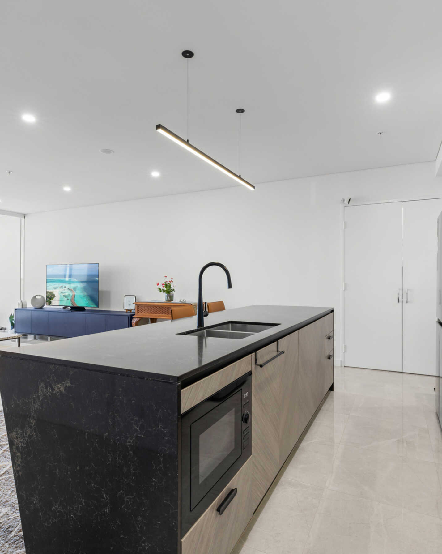 1219/9 Studio Drive Eastgardens, Eastgardens - Thumbnail 4