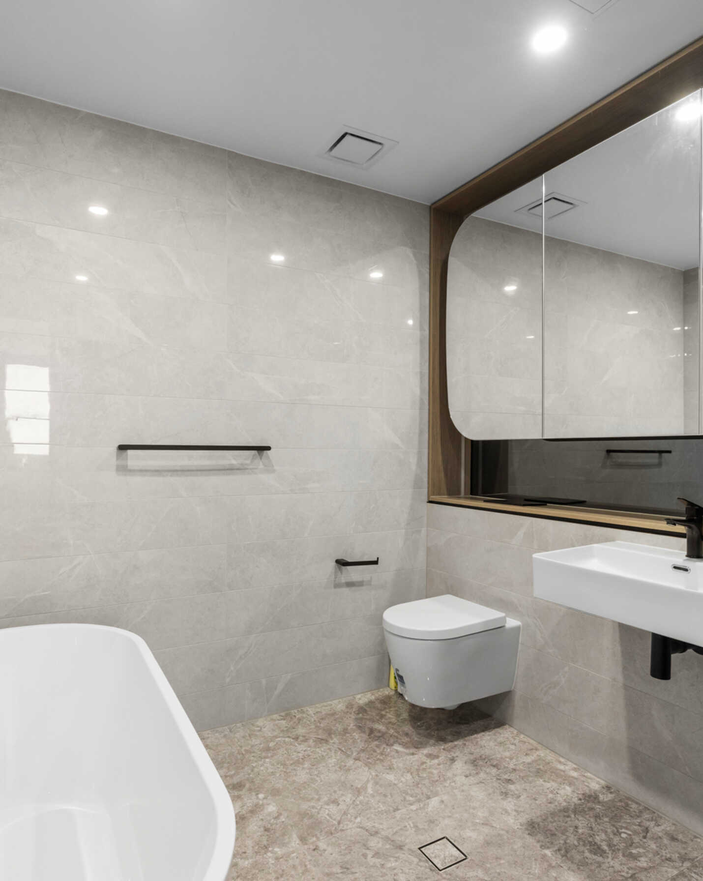 1219/9 Studio Drive Eastgardens, Eastgardens - Thumbnail 5