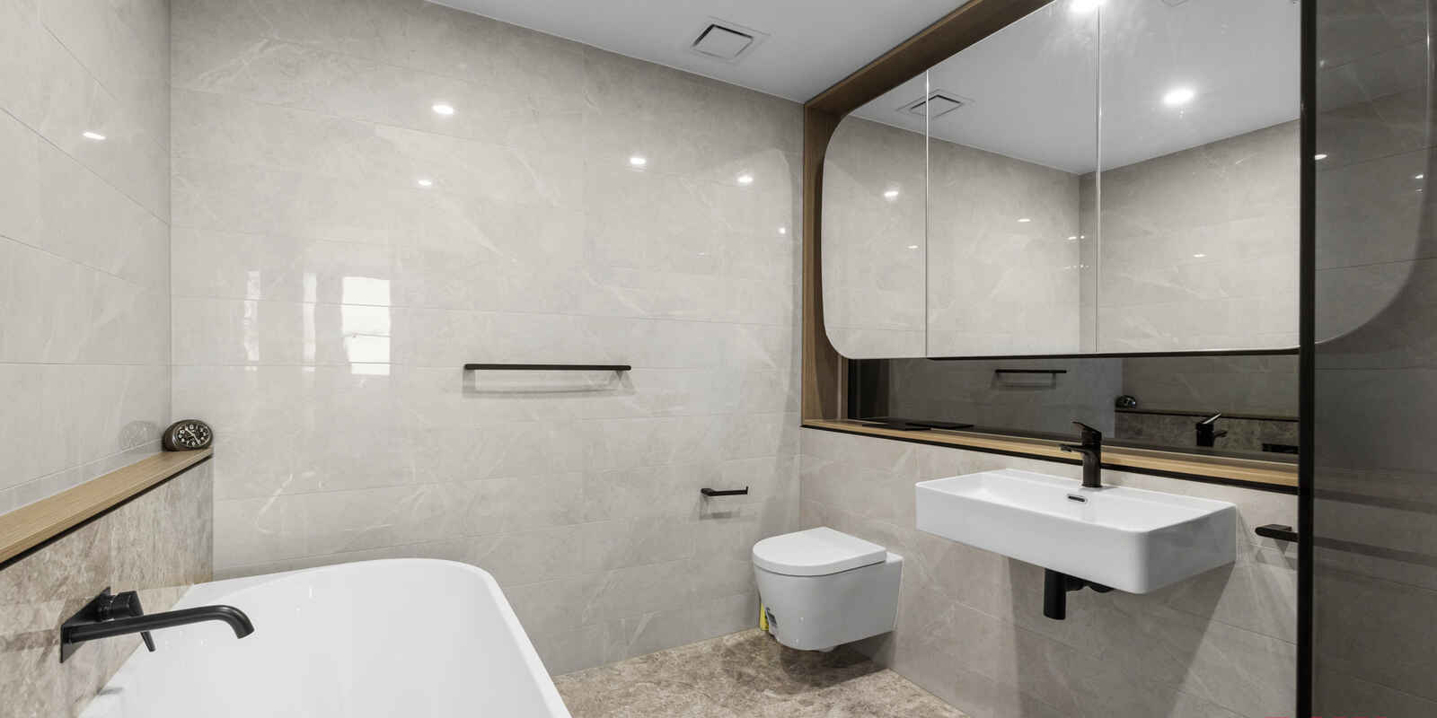 1219/9 Studio Drive Eastgardens