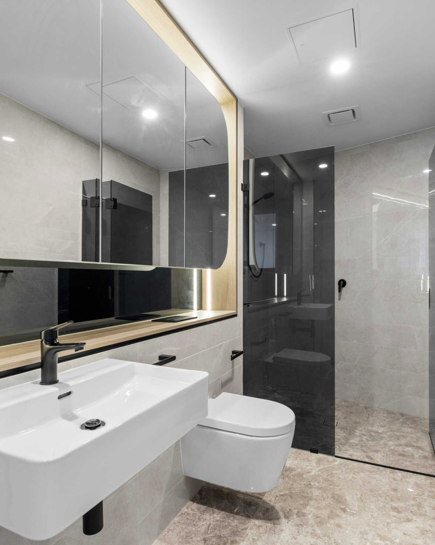 1219/9 Studio Drive Eastgardens, Eastgardens - Thumbnail 6
