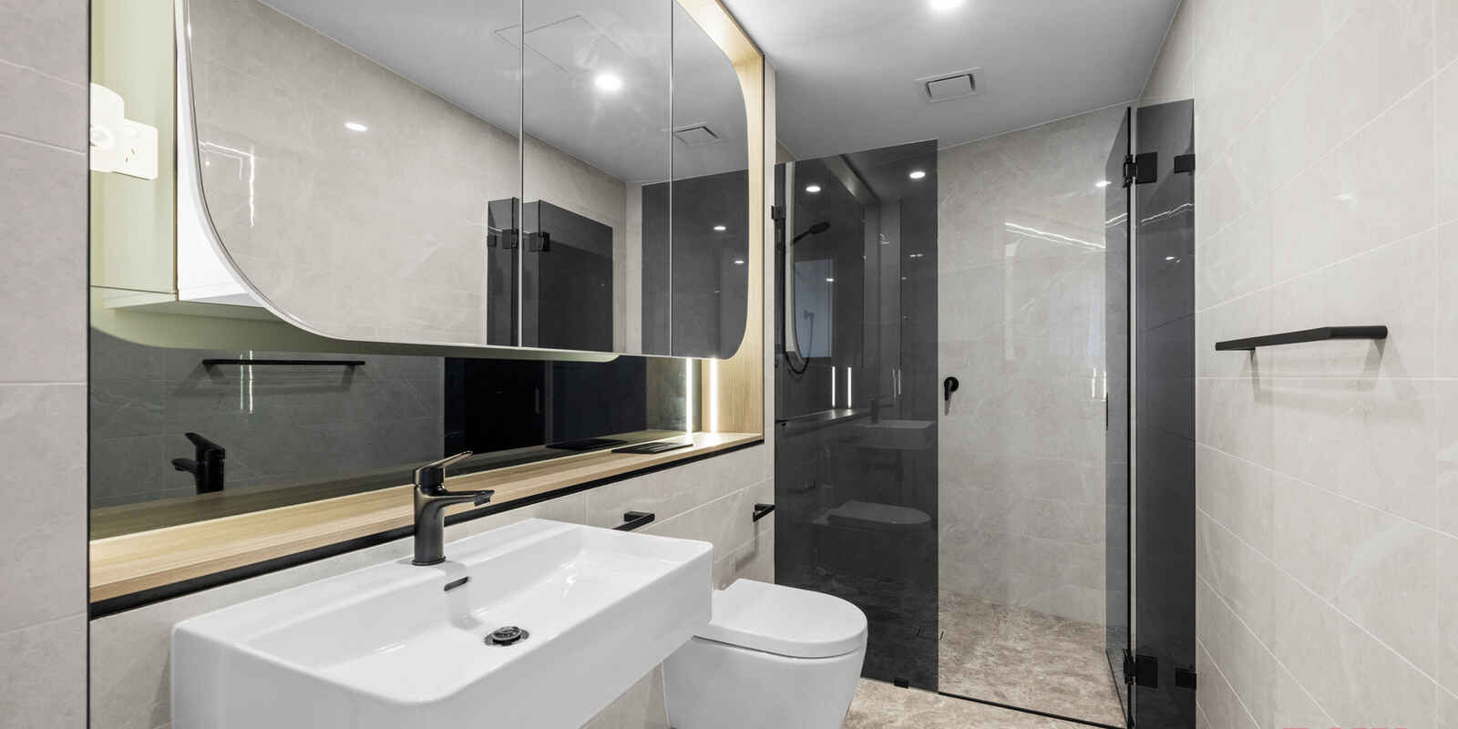 1219/9 Studio Drive Eastgardens