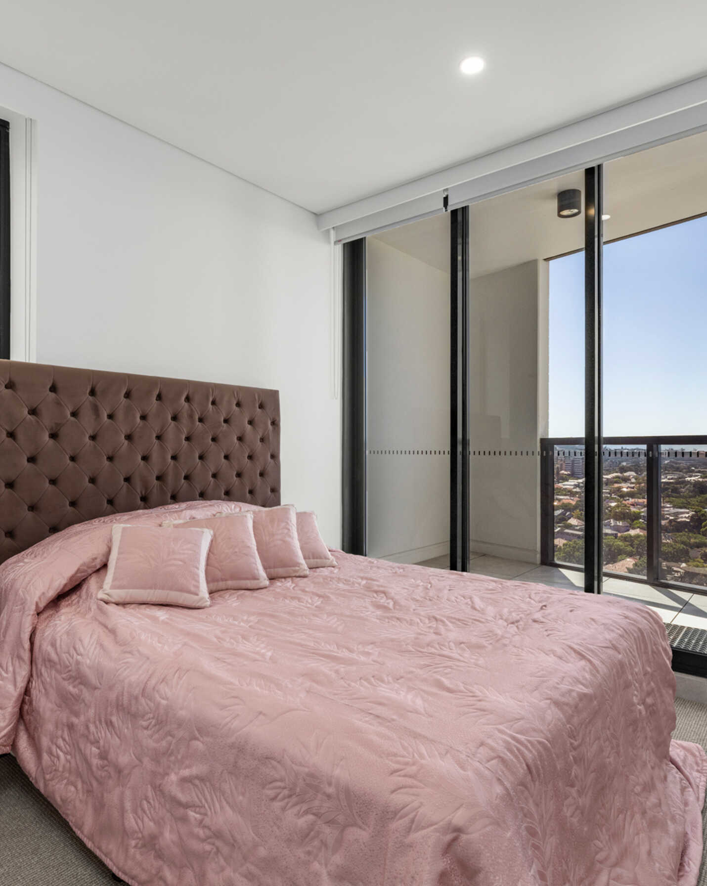 1219/9 Studio Drive Eastgardens, Eastgardens - Thumbnail 7