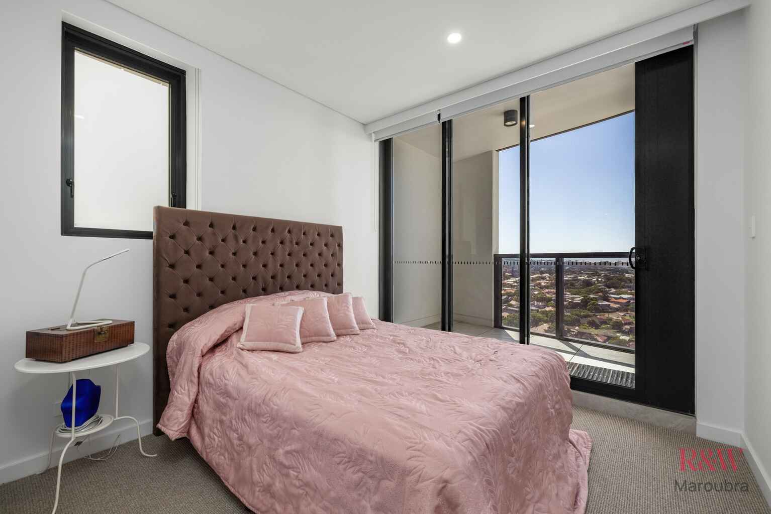 1219/9 Studio Drive Eastgardens