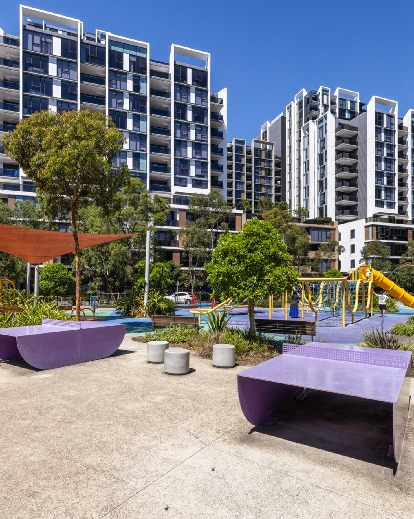 1219/9 Studio Drive Eastgardens, Eastgardens - Thumbnail 8
