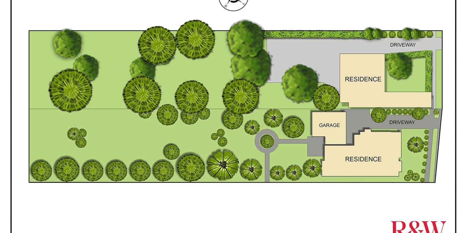 561-565 & 567 Argyle Street Moss Vale 561-565 & 567 Argyle Street Moss Vale