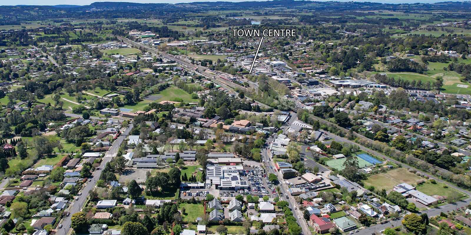 561-565 & 567 Argyle Street Moss Vale 561-565 & 567 Argyle Street Moss Vale