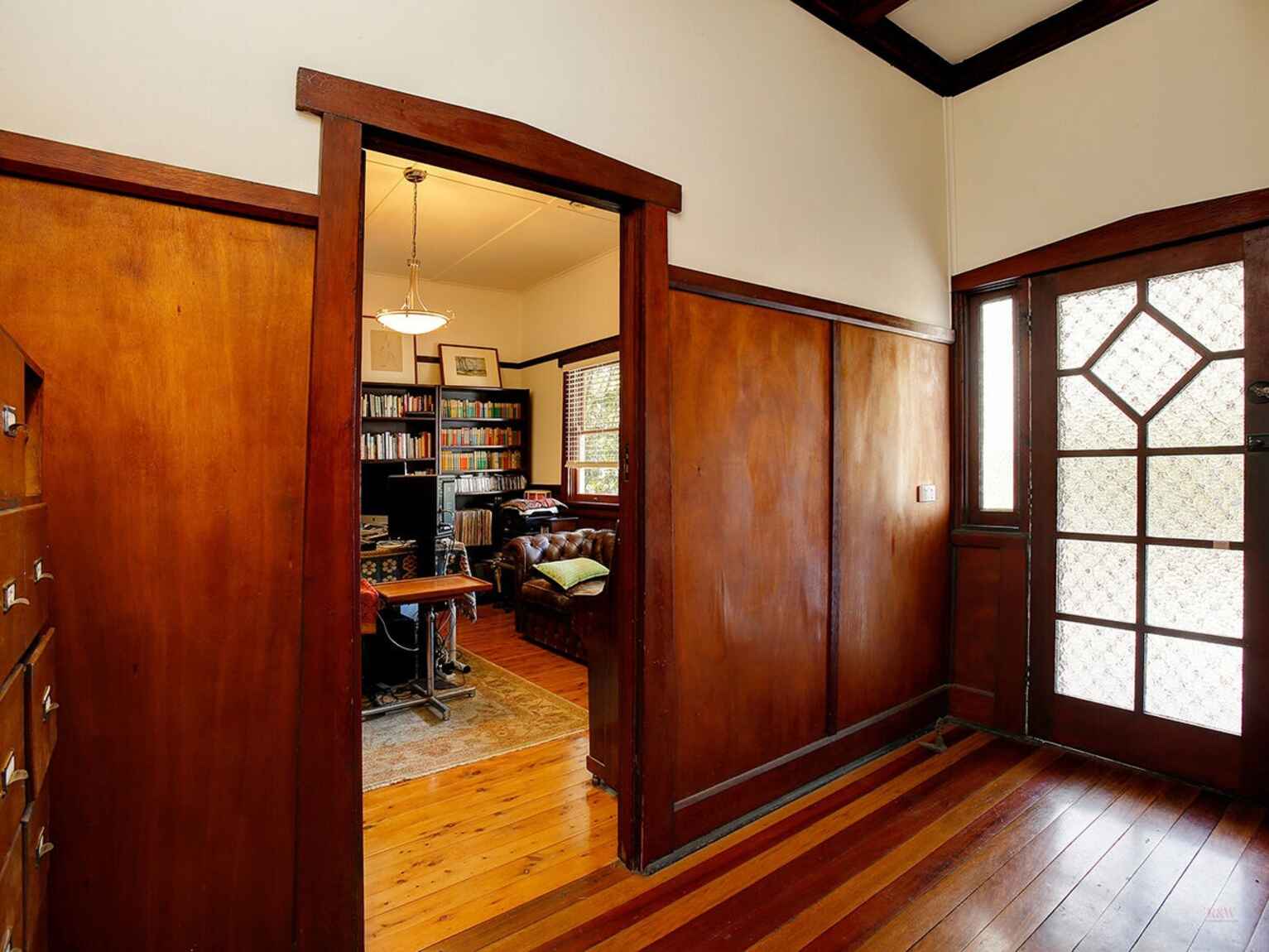 561-565 & 567 Argyle Street Moss Vale 561-565 & 567 Argyle Street Moss Vale