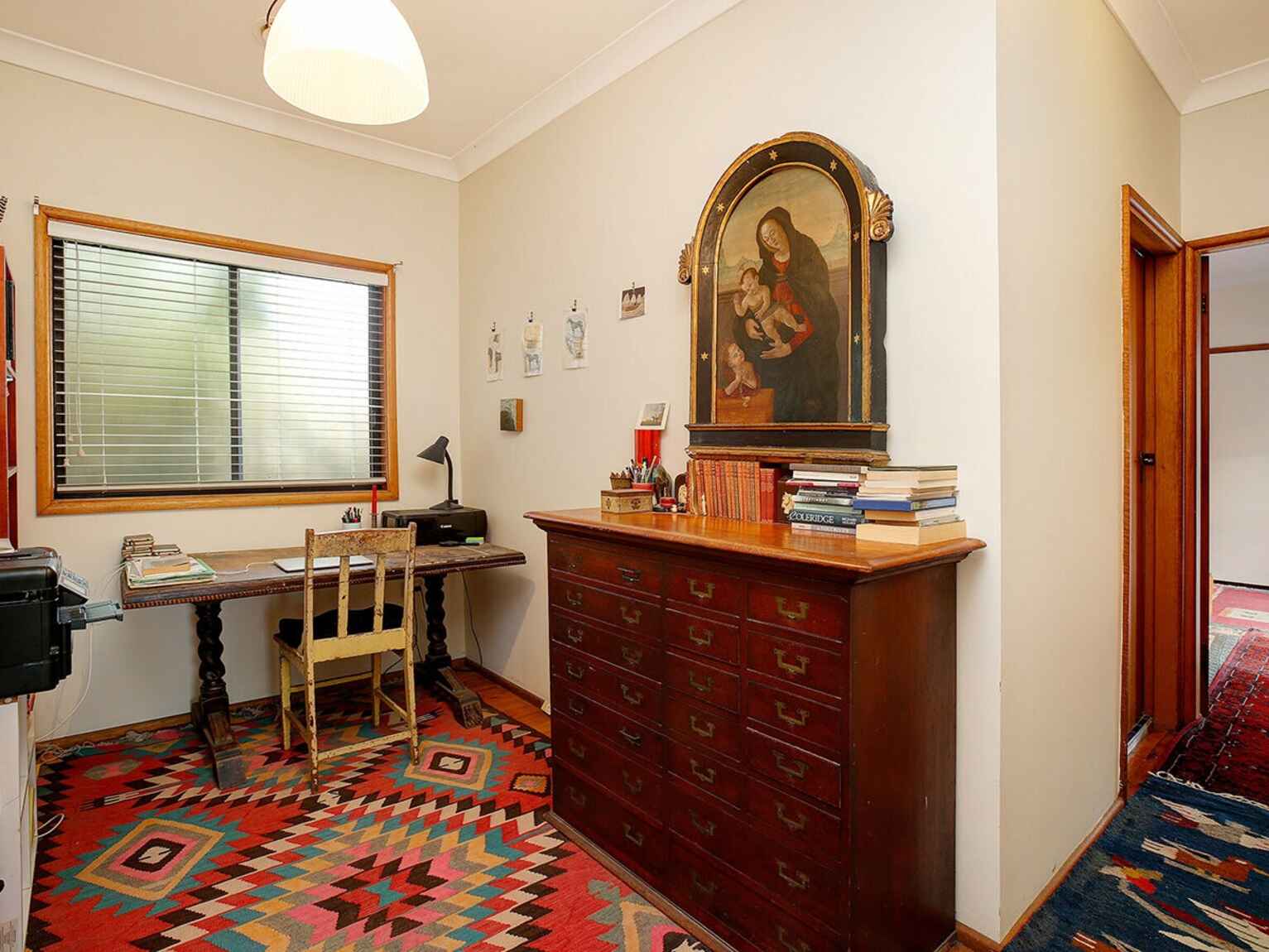 561-565 & 567 Argyle Street Moss Vale 561-565 & 567 Argyle Street Moss Vale