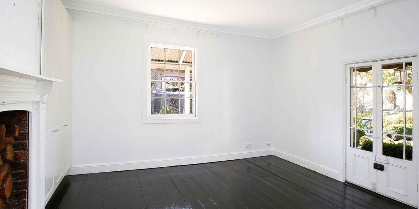 561-565 & 567 Argyle Street Moss Vale 561-565 & 567 Argyle Street Moss Vale