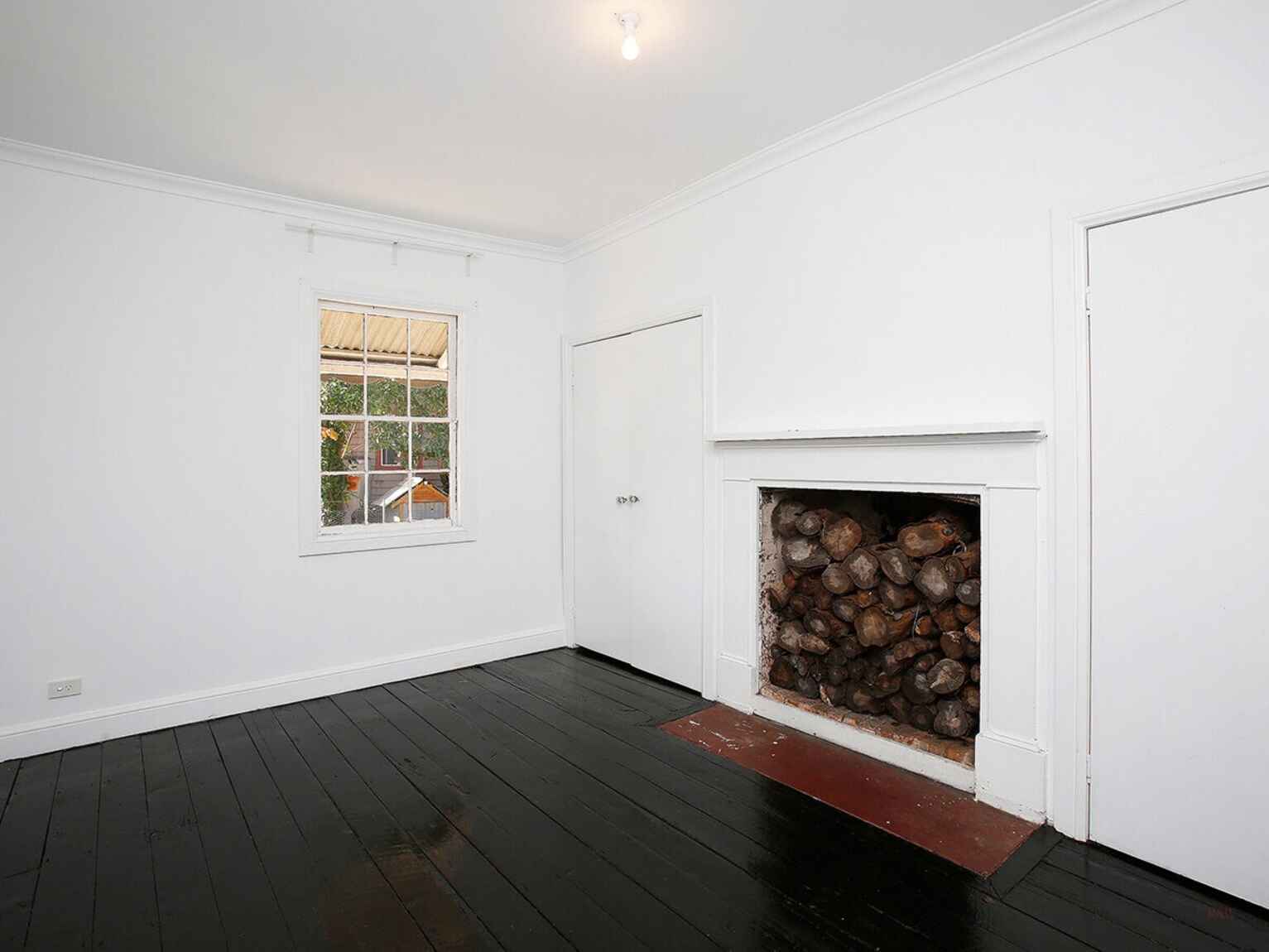 561-565 & 567 Argyle Street Moss Vale 561-565 & 567 Argyle Street Moss Vale