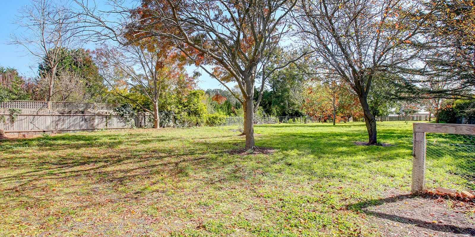 561-565 & 567 Argyle Street Moss Vale 561-565 & 567 Argyle Street Moss Vale